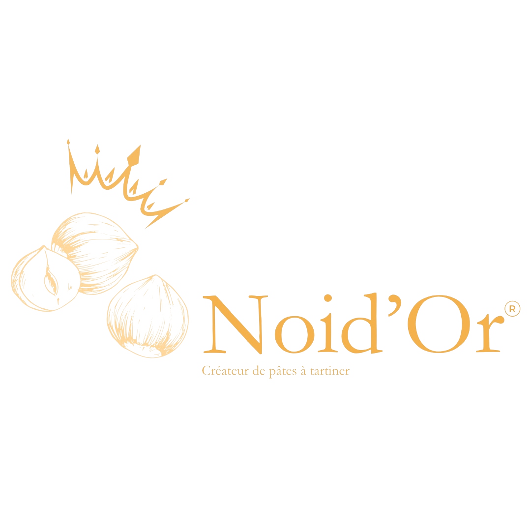 Noid'Or